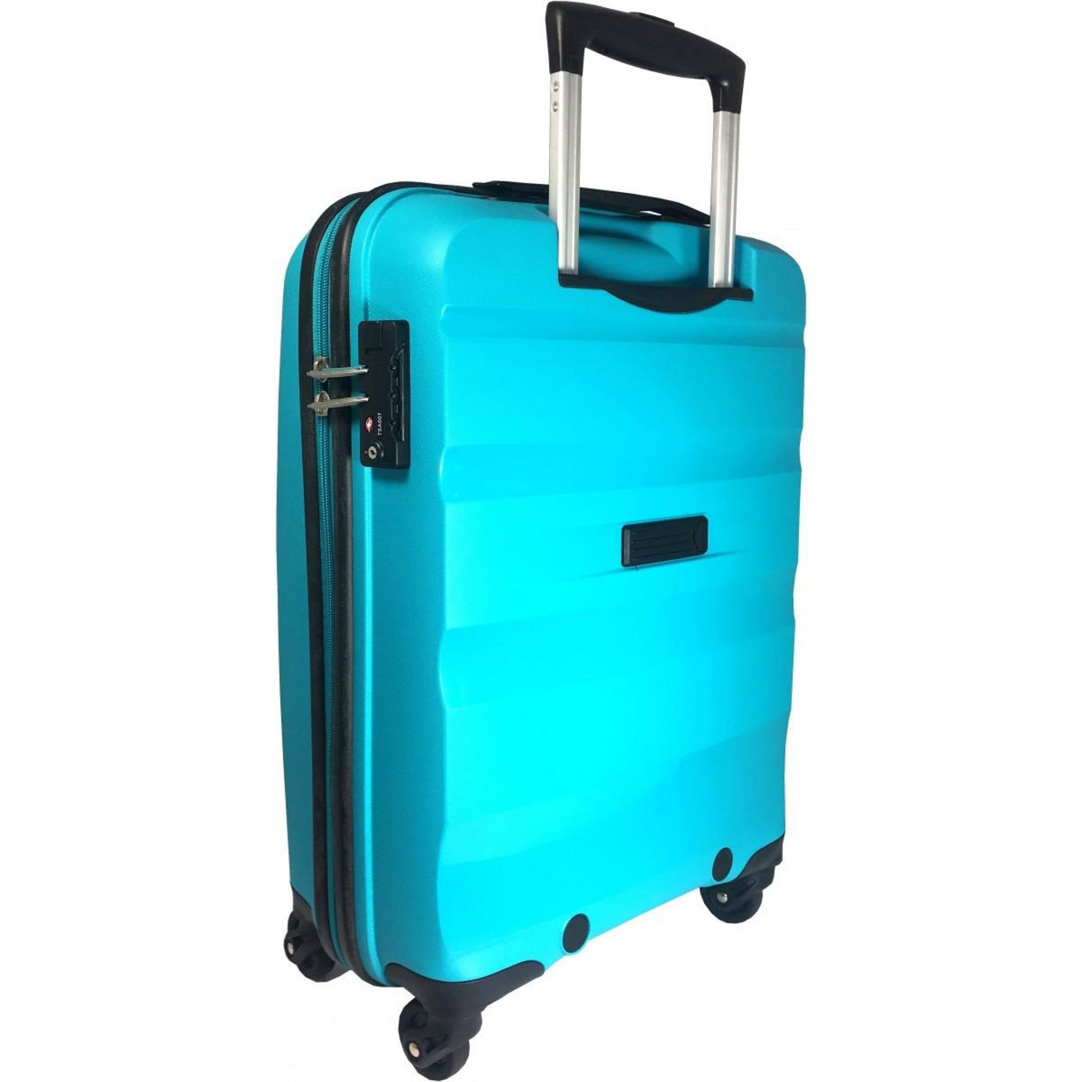 American Tourister Valise cabine Ryanair Américan Tourister