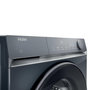 Voir la diapositive 2 : HAIER Sèche linge pompe à chaleur HD100-C367GU1-FR