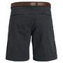 Voir la diapositive 4 : Jack & Jones Short Chino  Homme Jack & Jones Marco