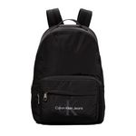 CALVIN KLEIN JEANS Sac à Dos  Homme Calvin Klein Jeans Sport Essentials. Coloris disponibles : Noir