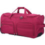 Voir la diapositive 6 : David Jones Sac de voyage avec roulettes 120L grand volume 76cm