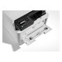 Voir la diapositive 4 : Brother Imprimante multifonction Brother DCP L3515CDW 3 en 1 LED couleur