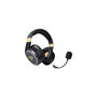 Voir la diapositive 1 : STEELPLAY Casque gamer METALTECH RADIANCE