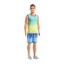 Voir la diapositive 3 : BARBIE KEN FASHIONISTA DEBARDEUR