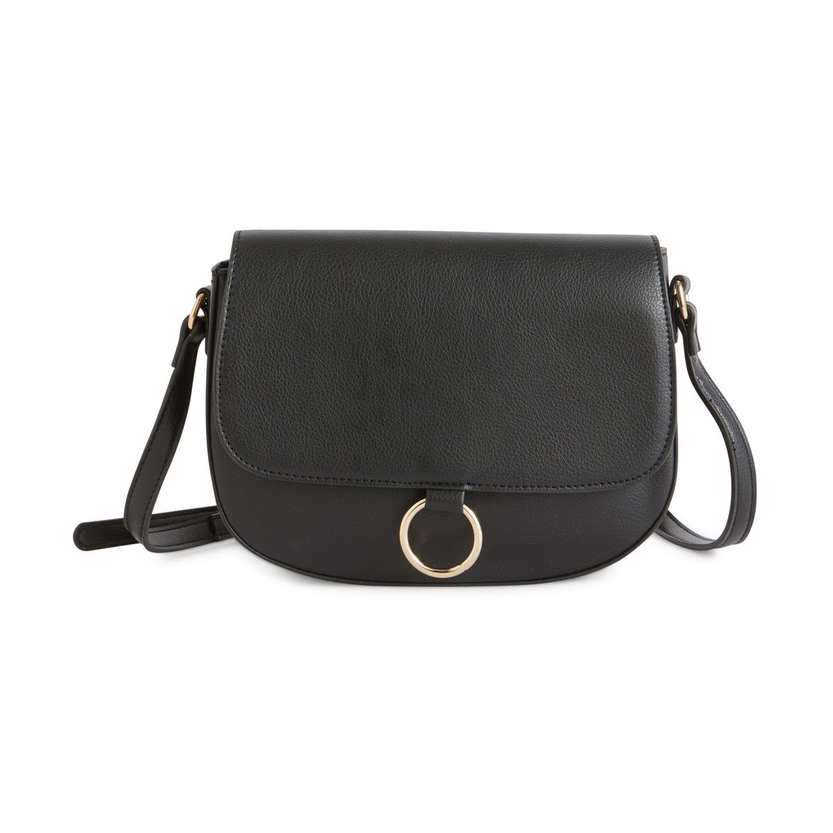 IN EXTENSO Sac à main 