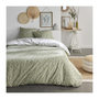 Voir la diapositive 1 : Today Parure de lit 2 personnes - TODAY - Sunshine 15.25 - 220 x 240 cm - 100% Coton imprimé