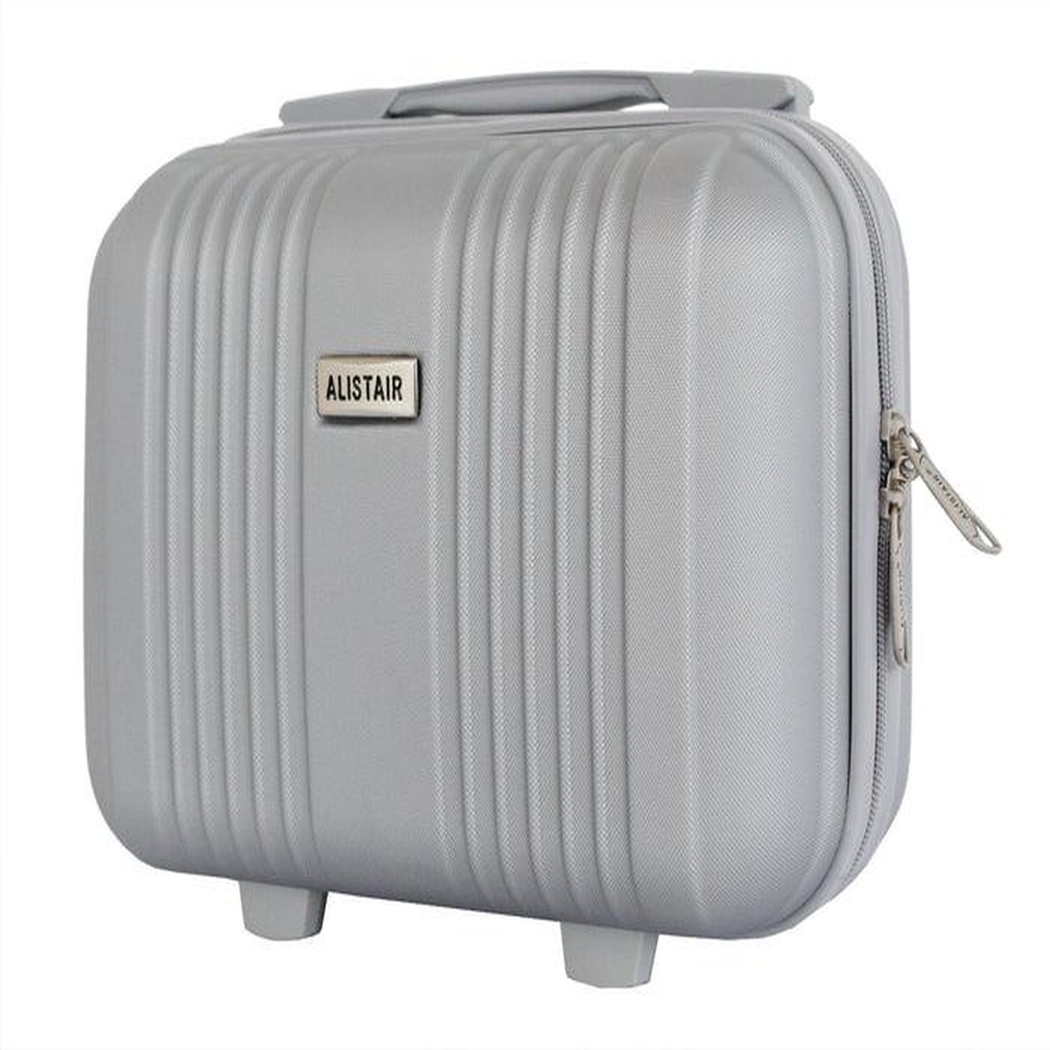 Voir la diapositive 6 : Alistair Vanity Alistair - Collection Airo 2.0 - 4 roues - ABS ultra résistant