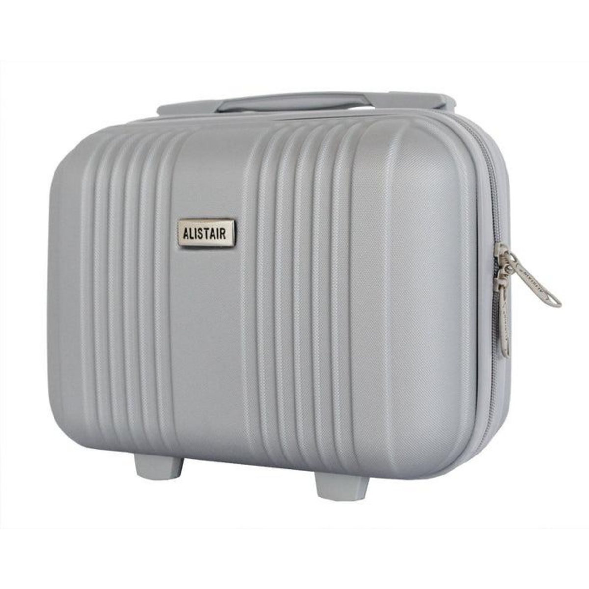 Alistair Vanity Alistair - Collection Airo 2.0 - 4 roues - ABS ultra résistant