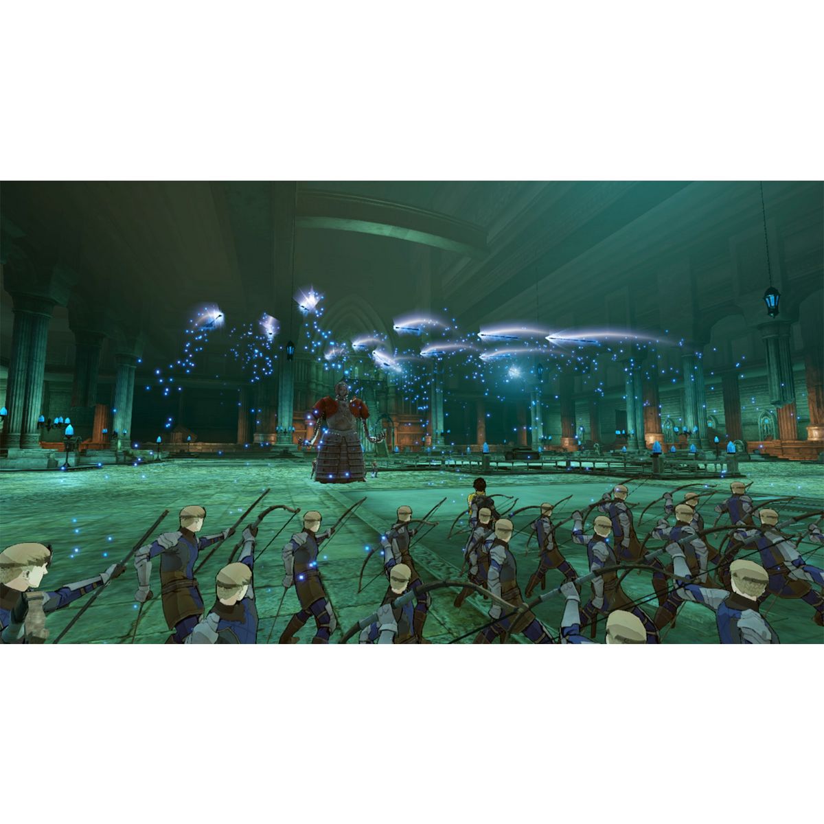 Fire Emblem : Three Houses Edition Limitée Nintendo Switch