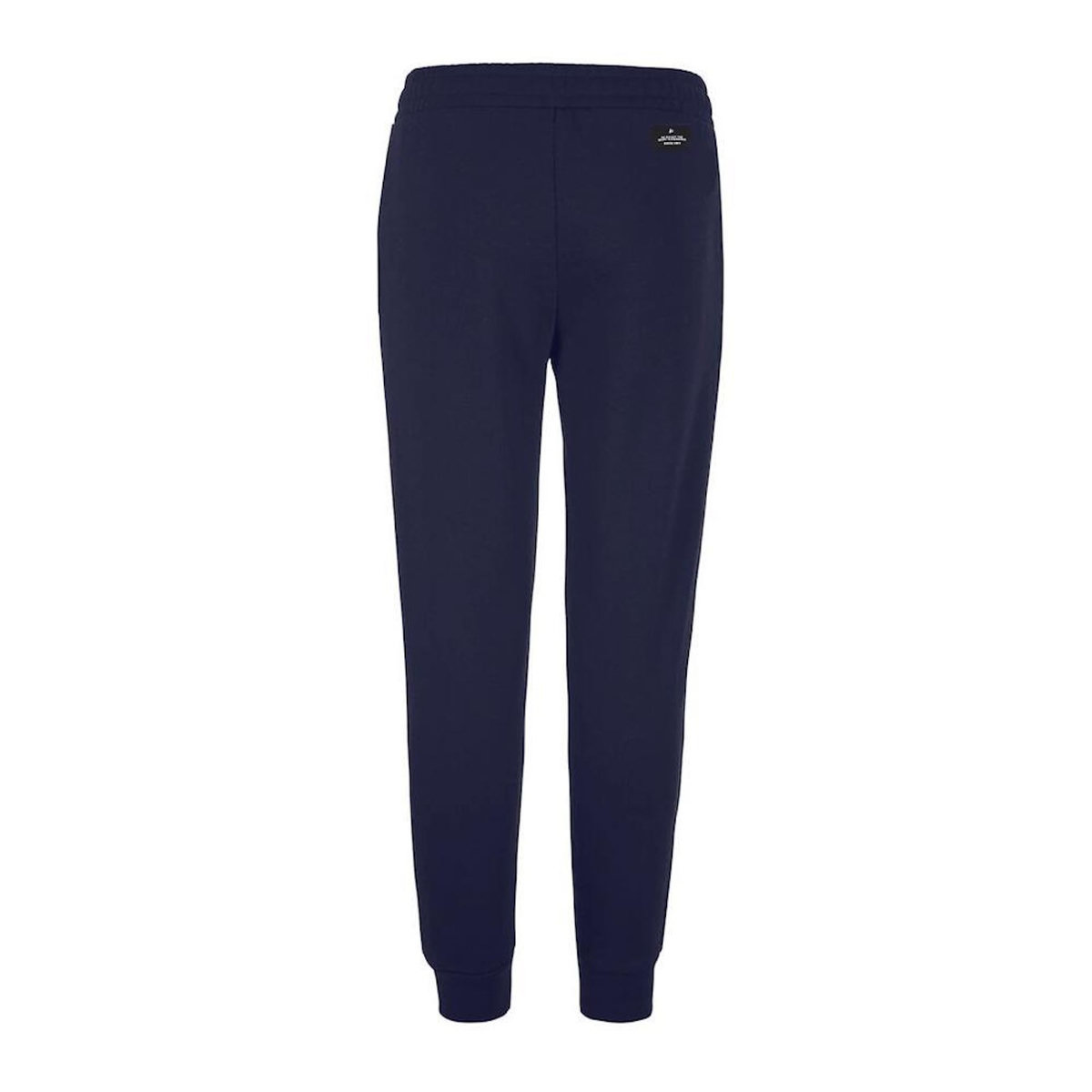 CRAFT Jogging Marine Garçon Craft Community