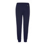Voir la diapositive 2 : CRAFT Jogging Marine Garçon Craft Community