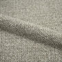 Voir la diapositive 3 : Rendez vous déco Canapé d'angle modulable 4 places en tissu beige chiné-Nova