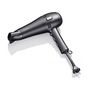 Voir la diapositive 2 : SEVERIN Sèche-cheveux 2100w noir - HT0165
