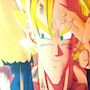 Voir la diapositive 5 : Dragon Ball Z Kakarot Nintendo Switch