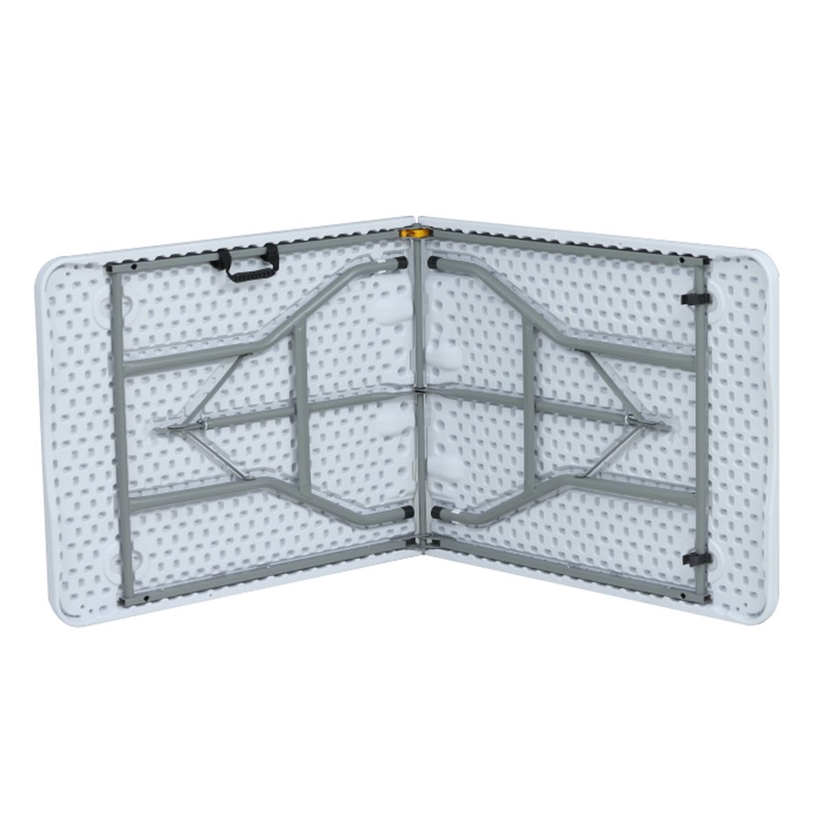 SODIAC Table pliante multi-usages