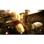Voir la diapositive 2 : Final Fantasy : Type 0 PS4
