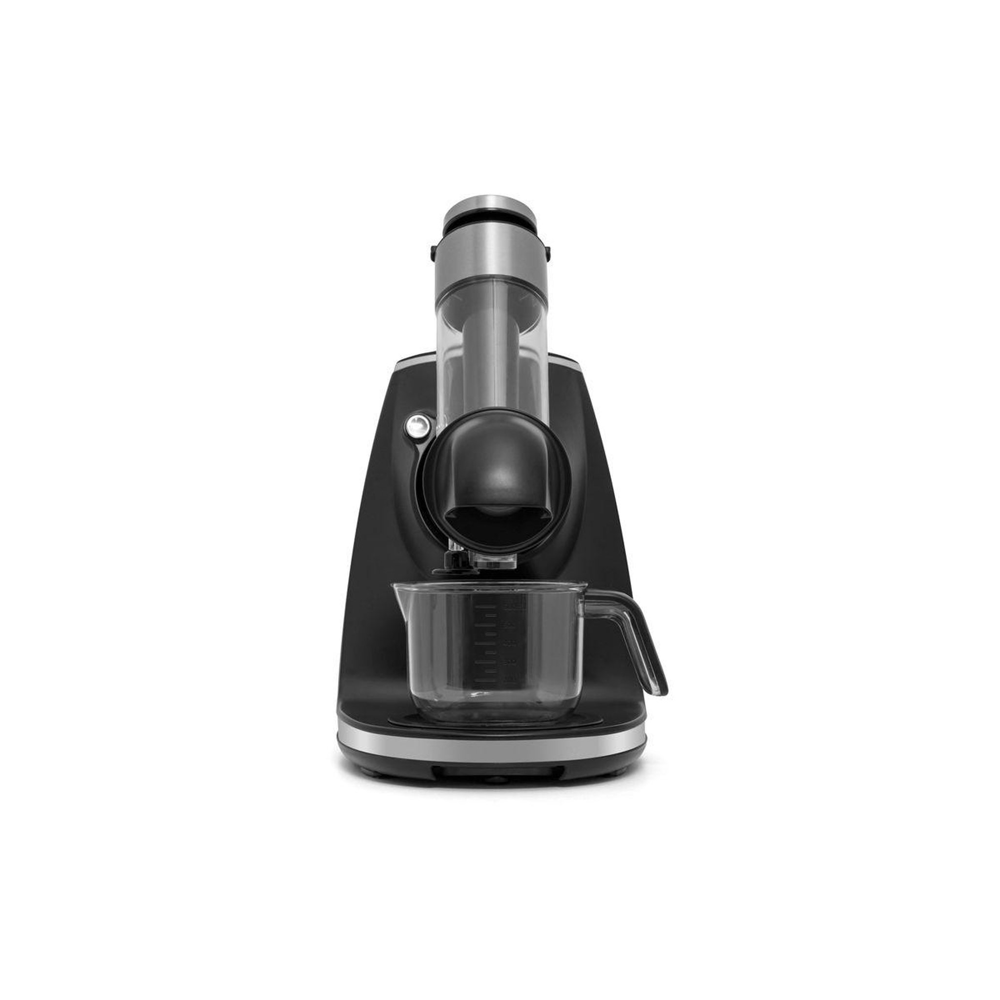 Voir la diapositive 2 : Riviera & Bar Extracteur de jus pej750