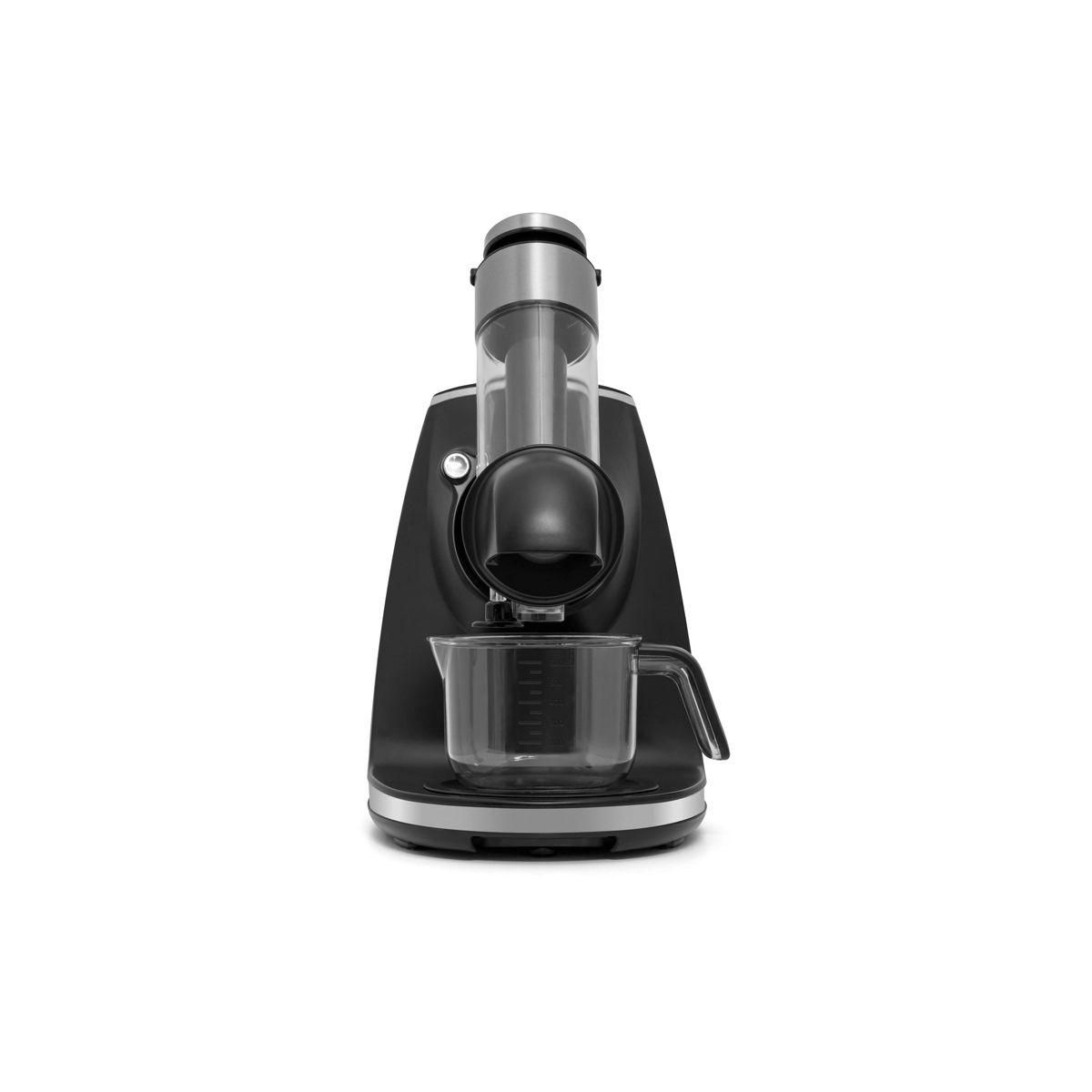 Riviera & Bar Extracteur de jus PEJ750