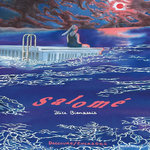 SALOME, Bienassis Alice