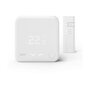 Voir la diapositive 2 : Tado Thermostat connecté Kit démarrage- V3+ version Filaire