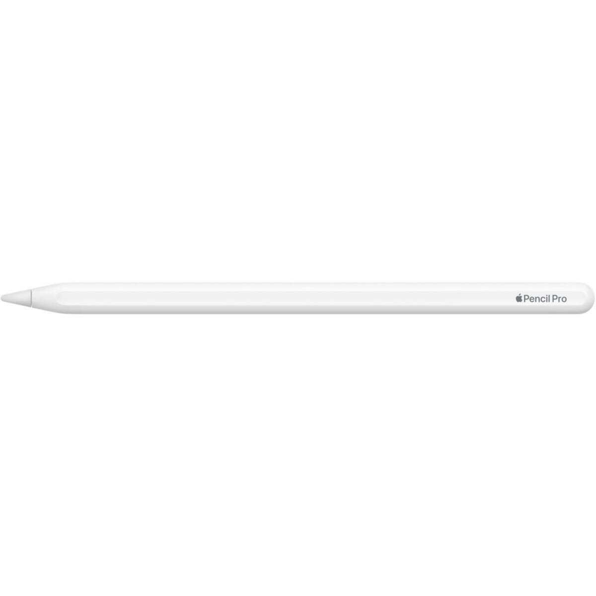 APPLE Stylet Pencil Pro