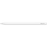 APPLE Stylet Pencil Pro