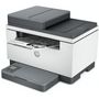 Voir la diapositive 3 : HP Imprimante multifonction Laserjet M234sdw