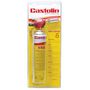 Voir la diapositive 2 : CASTOLIN FRANCE Kit chalumeau 1450 CASTOLIN 45090 GM