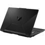 Voir la diapositive 5 : ASUS PC Gamer TUF A15-TUF506NCR-HN081W