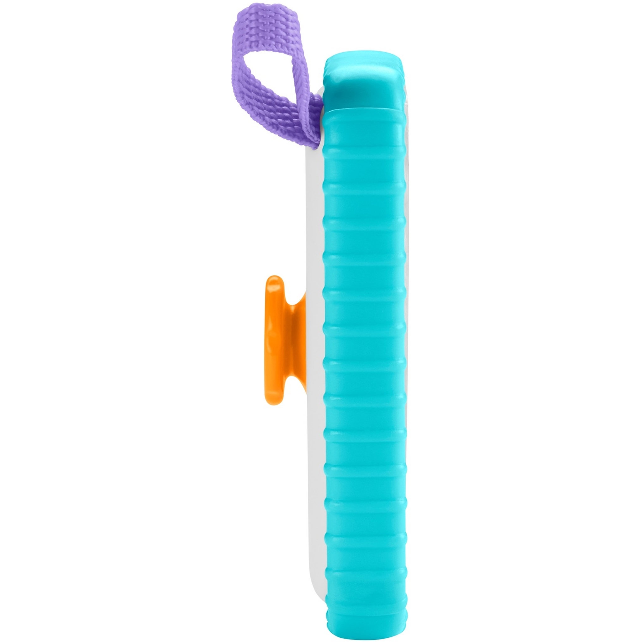 Voir la diapositive 2 : Fisher price Mon téléphone selfie