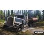 Voir la diapositive 4 : Spintires : Mud Runner - American Wilds Edition SWITCH