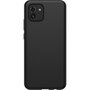 Voir la diapositive 1 : Otterbox Coque Samsung A03 React noir