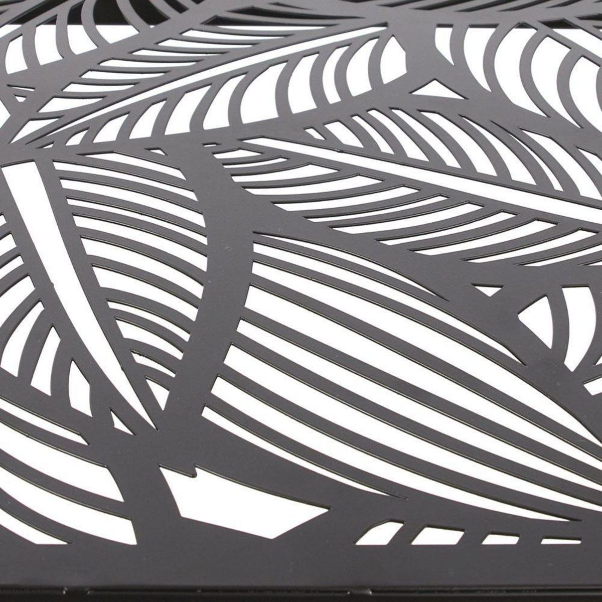 The Home Deco Factory Console Havana