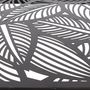 Voir la diapositive 4 : The Home Deco Factory Console Havana