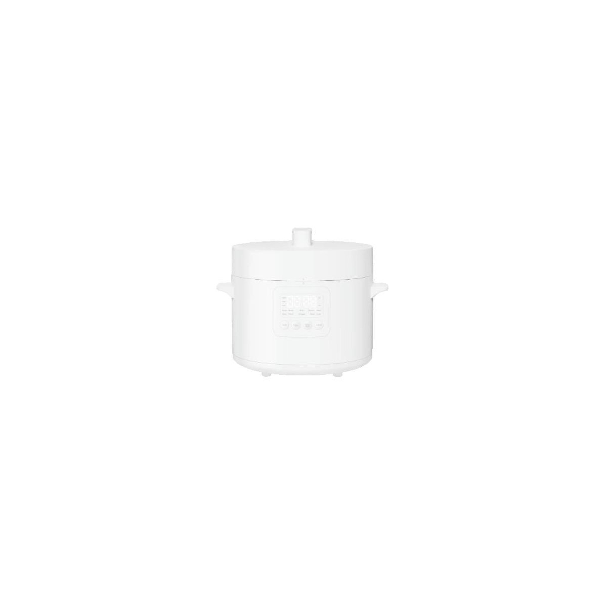 XIAOMI Friteuse à Air Xiaomi 4.8L