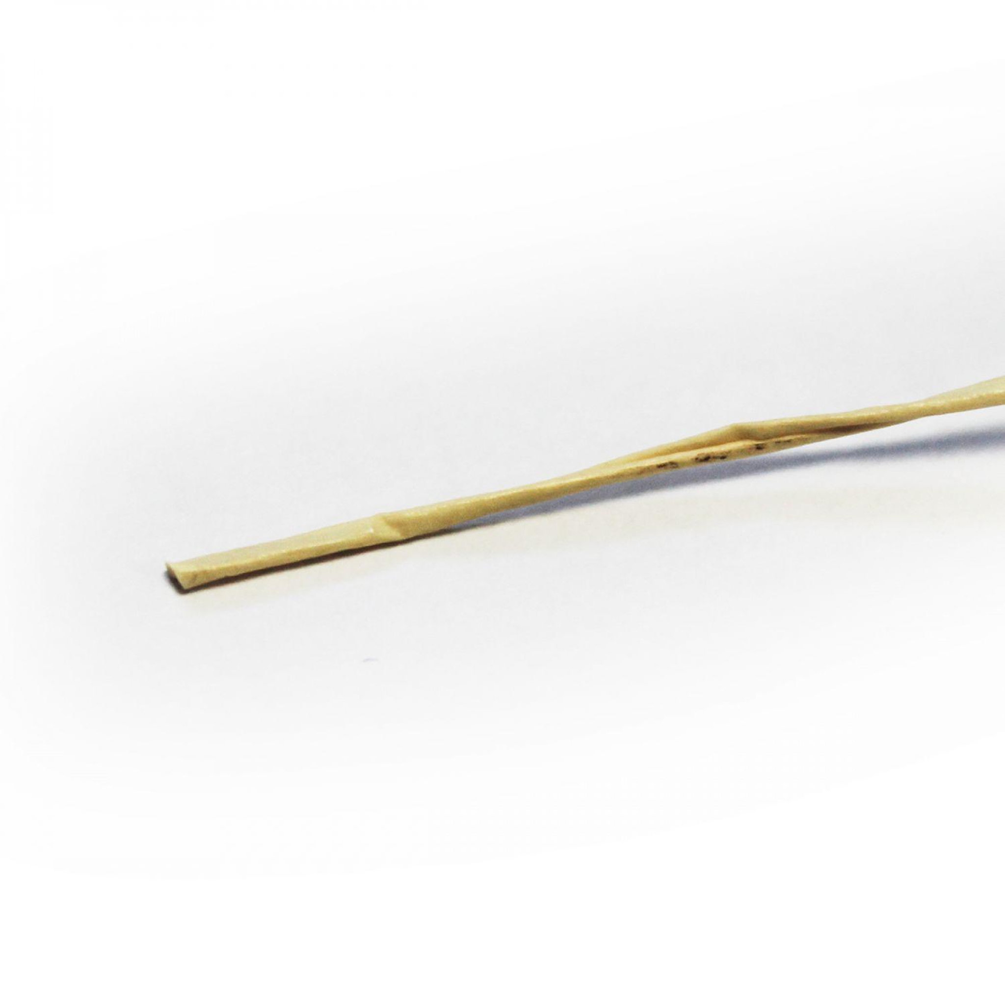 Voir la diapositive 2 : LINXOR Bobine de raphia naturel - 50 g - Beige