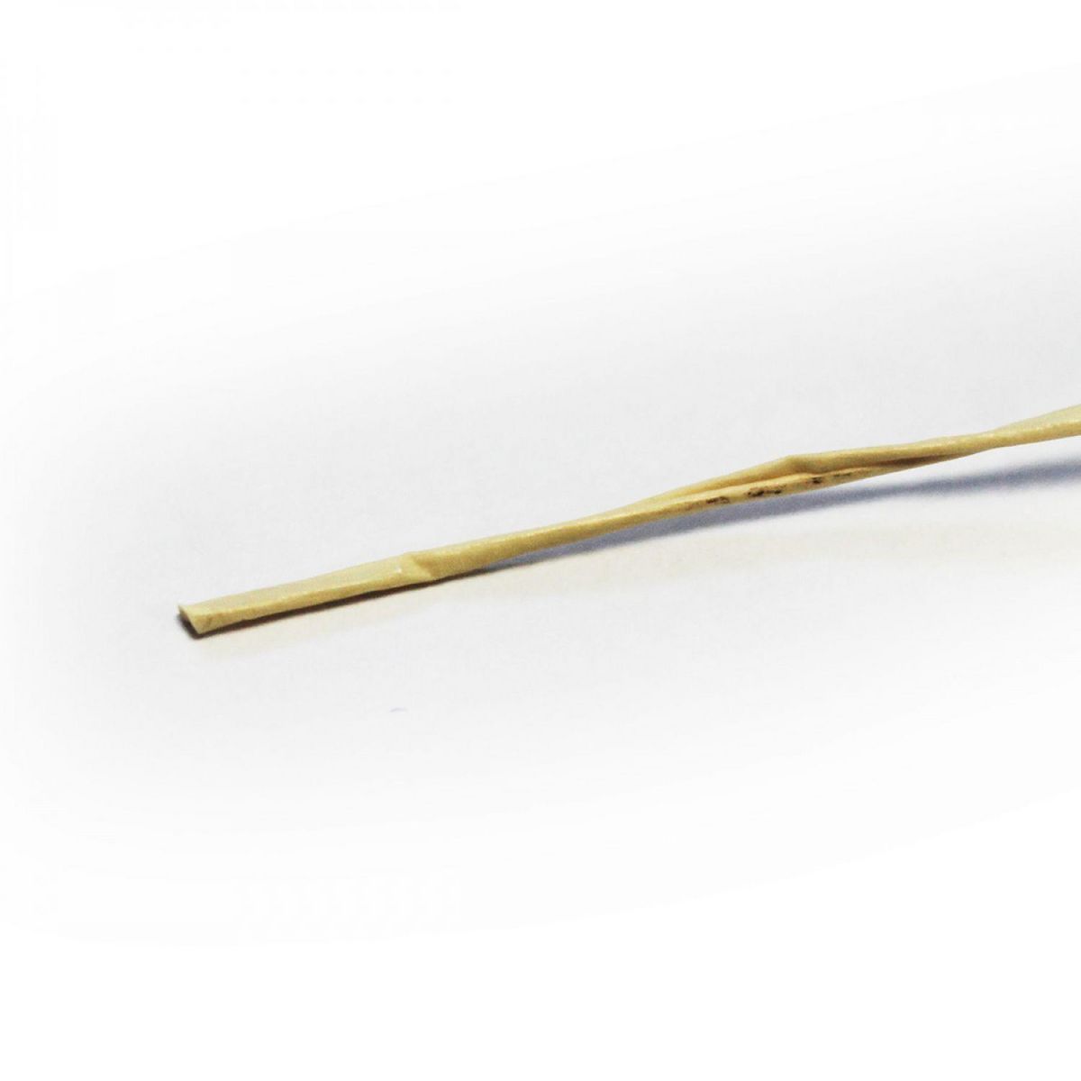 LINXOR Bobine de raphia naturel - 50 g - Beige