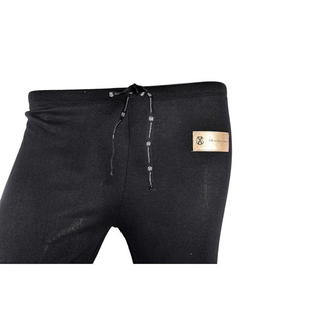 Christian Lacroix Pyjama Femme CXL By LACROIX