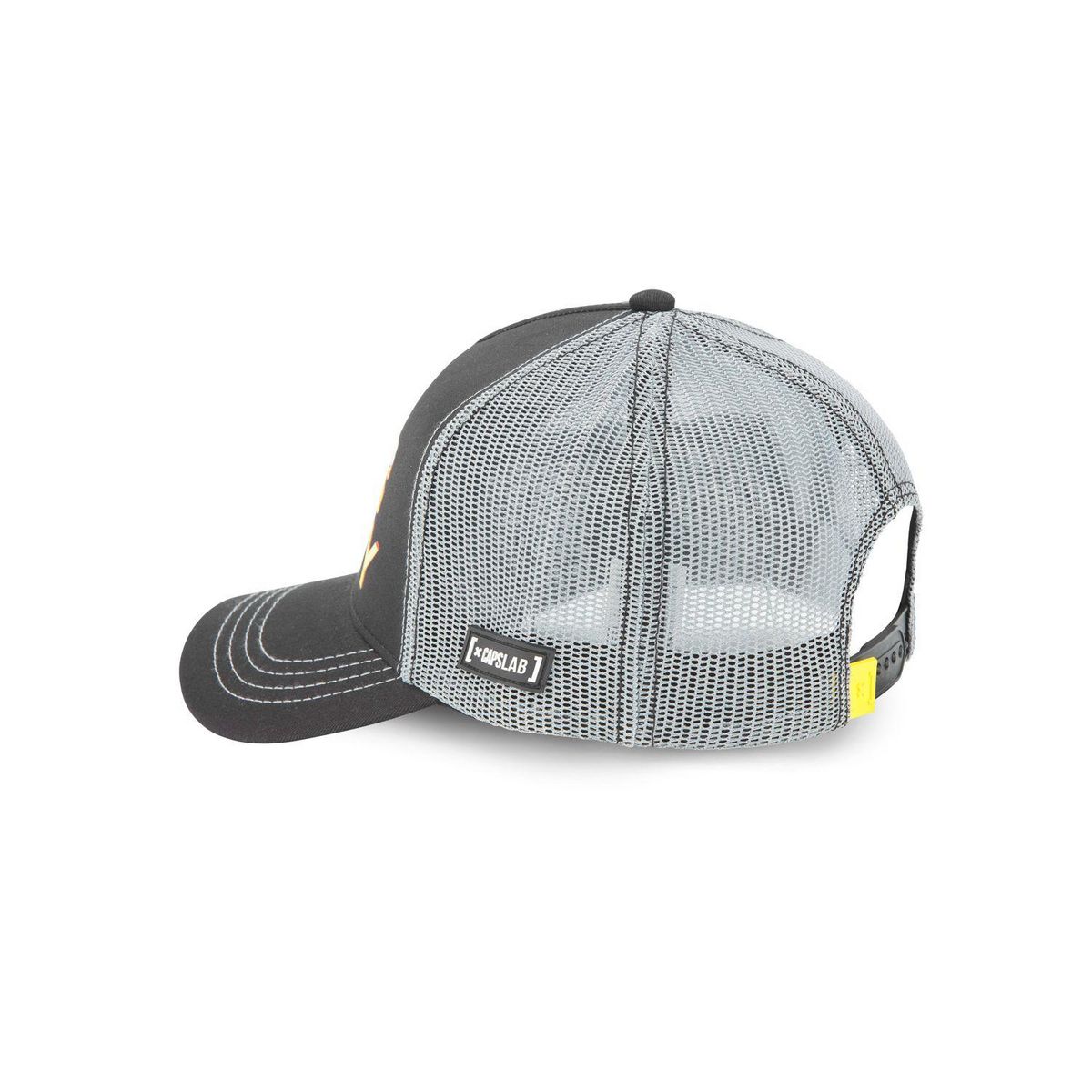 CAPSLAB Casquette adulte Looney Tunes Bunny