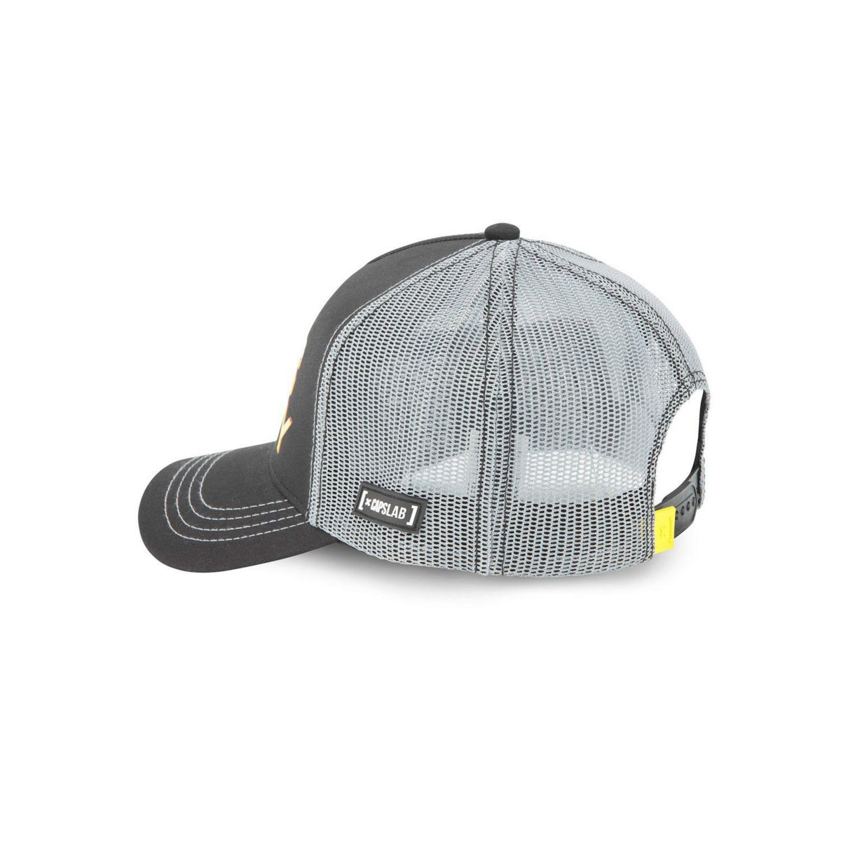CAPSLAB Casquette adulte Looney Tunes Bunny