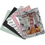 TNB Magnet Lensy 5 x Cadres photo magnétiques