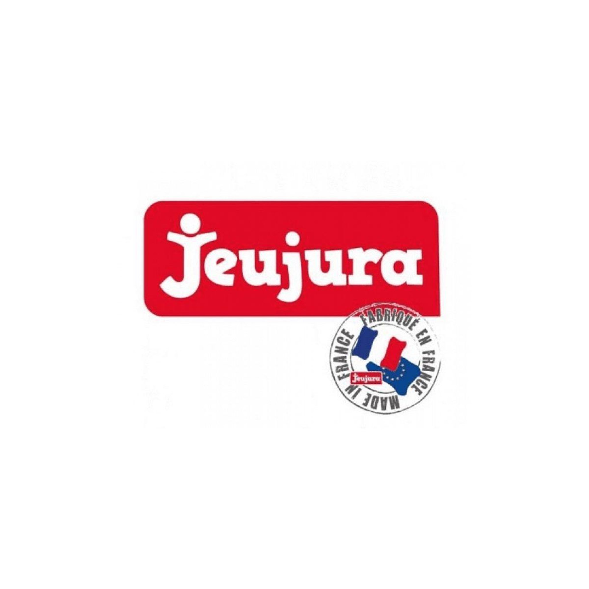 Voir la diapositive 3 : JeuJura Ma petite ecole 77 pieces