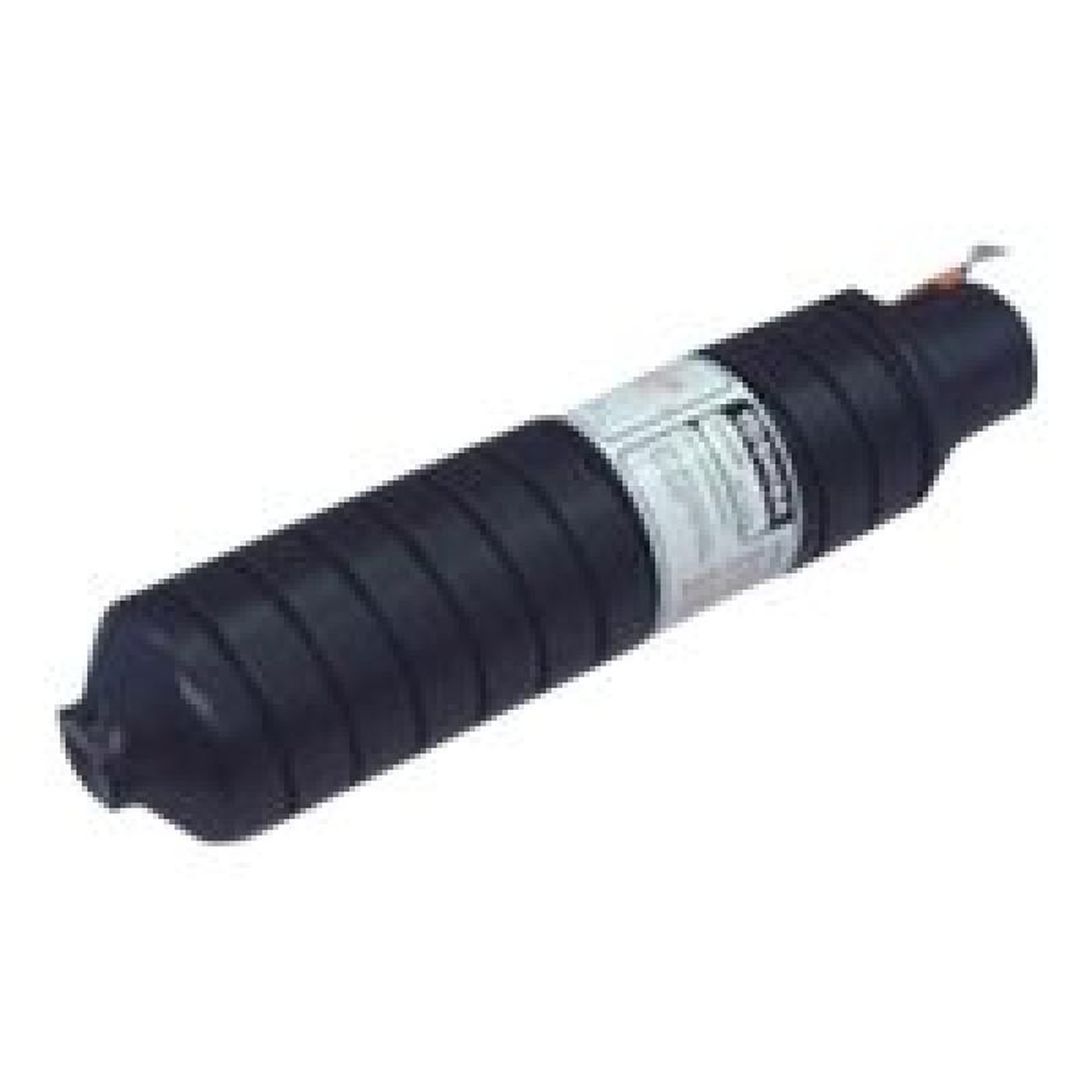 Toshiba T-4590E T4590E TONER BLACK (CARTRIDGE) 6AJ00000256 (6AJ00000192)(6AJ00000086)