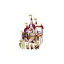 LEGO Disney Princess 41067 - Le château de la Belle et la Bête