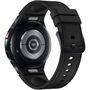 Voir la diapositive 4 : Samsung Montre connectée Galaxy Watch6 Classic 4G Noir 43mm