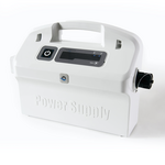 Dolphin Alimentation selecteur cycle pour robot dolphin swash cl, star, nauty, master e4 - 9995673-assy