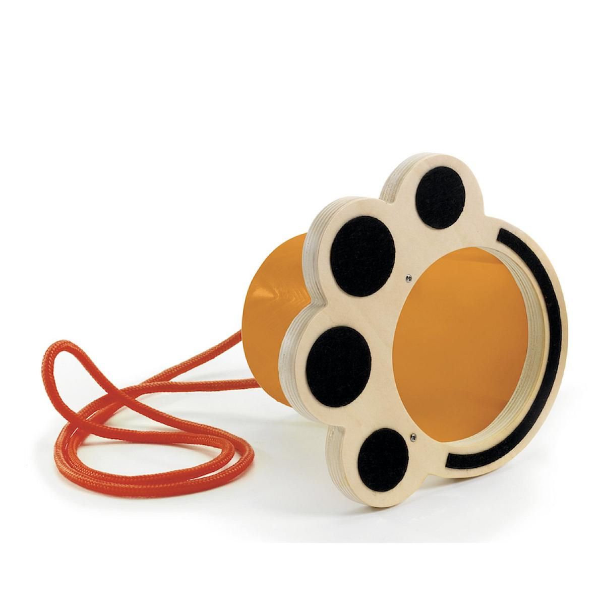 Djeco Jeu d echasses - Pattoons