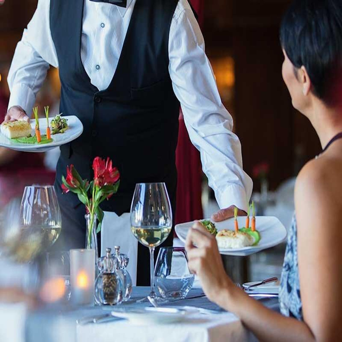 Smartbox Séjour Premium avec activité détente ou sensations fortes pour une fille en or - Coffret Cadeau Multi-thèmes