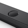 Voir la diapositive 5 : LG Barre de son S70TY