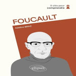FOUCAULT, Braz Adelino